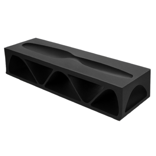PRECISION AEROSPACE TOOLINGS
