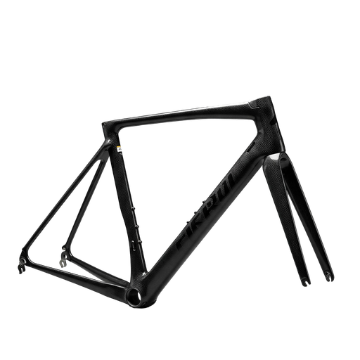 BICYCLE FRAMES